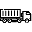 Icône PME exportatrice