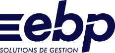 ebp