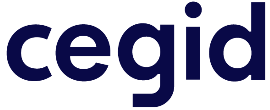 cgid