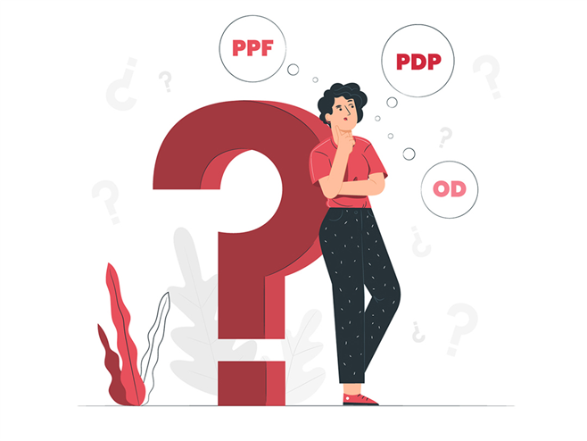 Comment choisir sa Plateforme Agréée : le guide objectif
